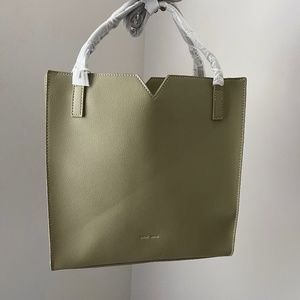 Pixie Mood┆Alicia Mini Tote